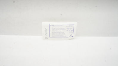 BD 930480 ChloraPrep Clear 1ml Applicator
